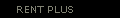 Rent Plus