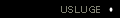 Usluge